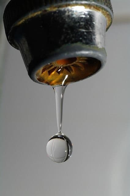 Topline Plumbing project photo 2