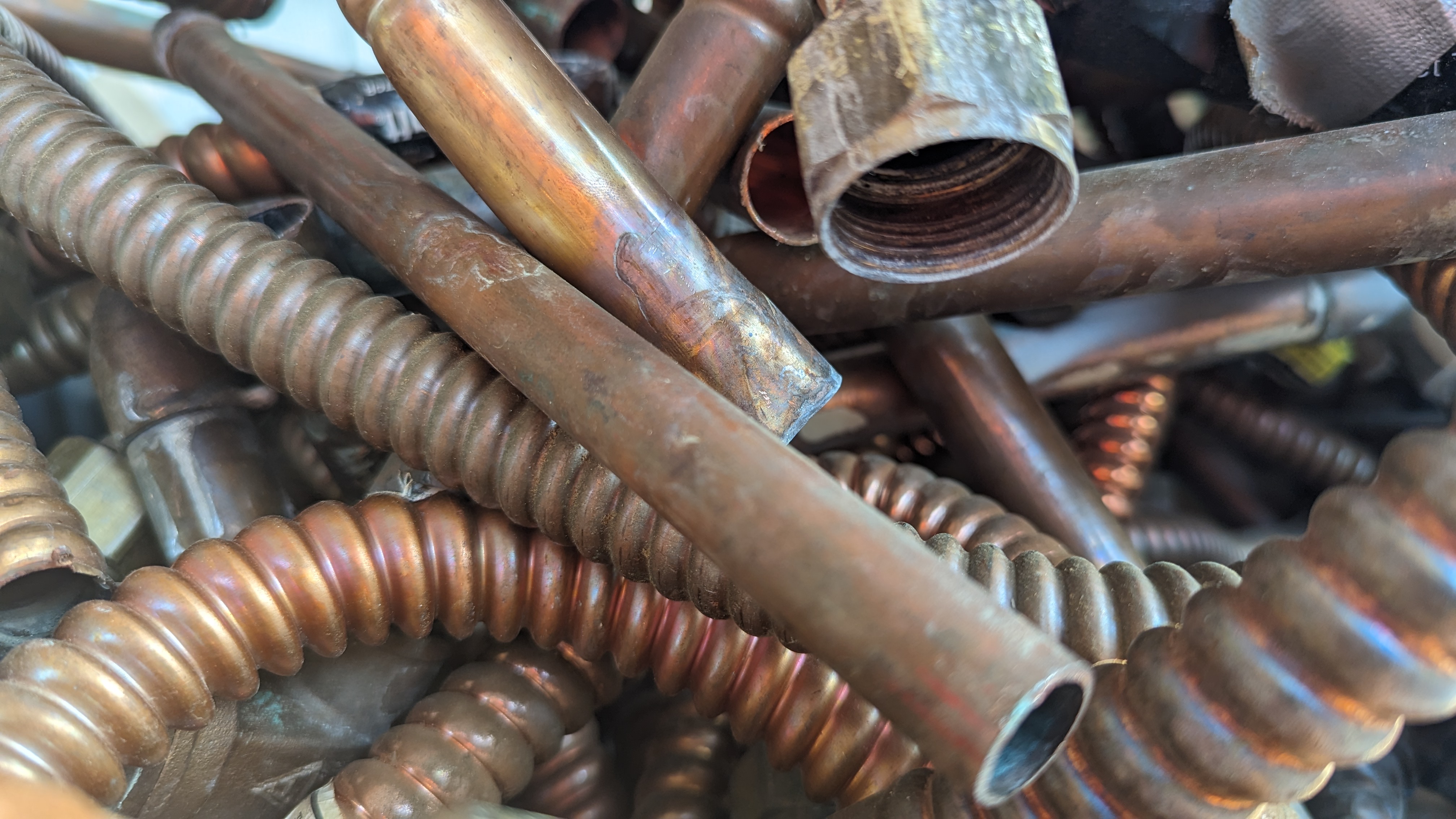 Topline Plumbing project photo 30