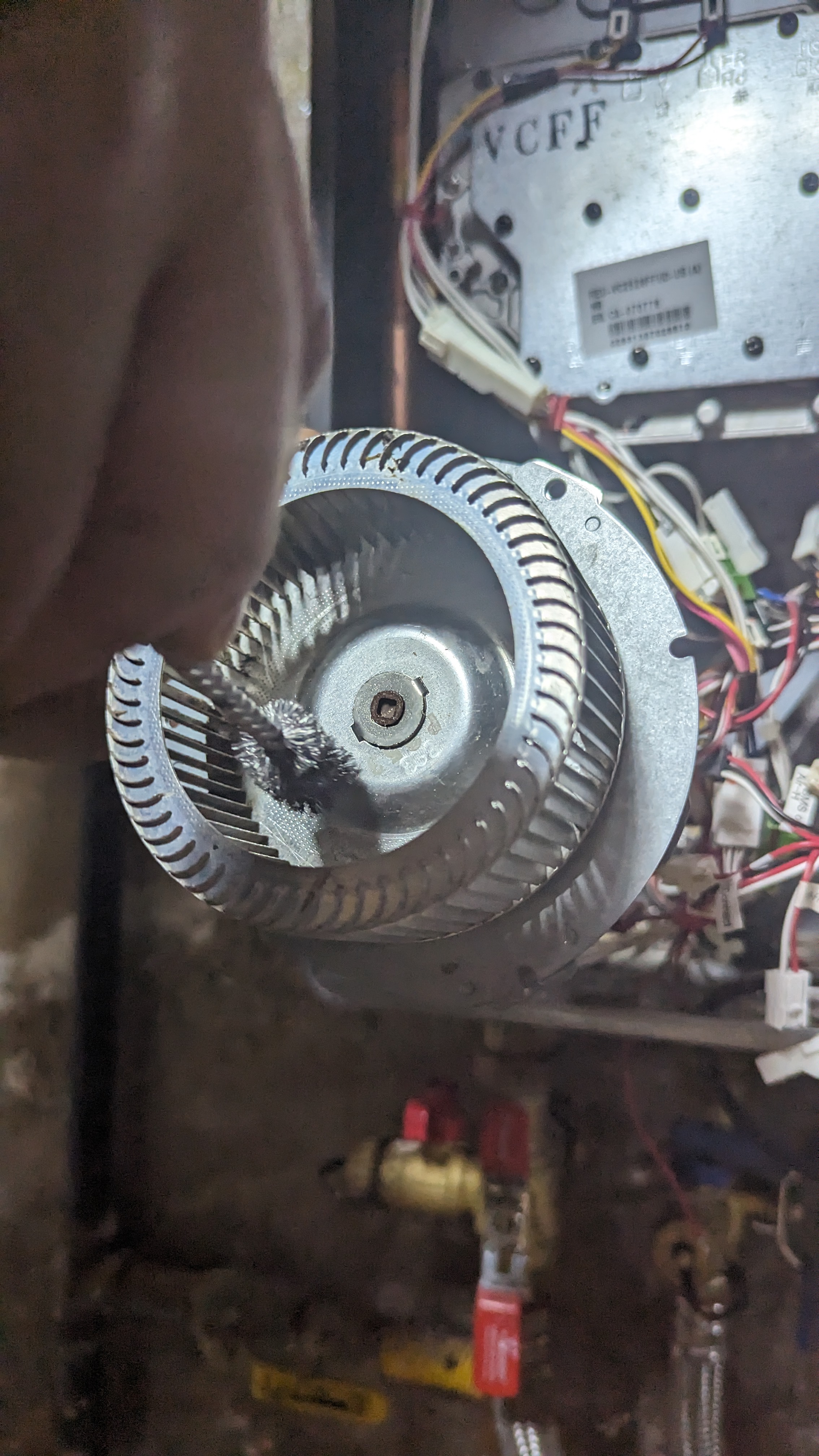 Topline Plumbing project photo 37