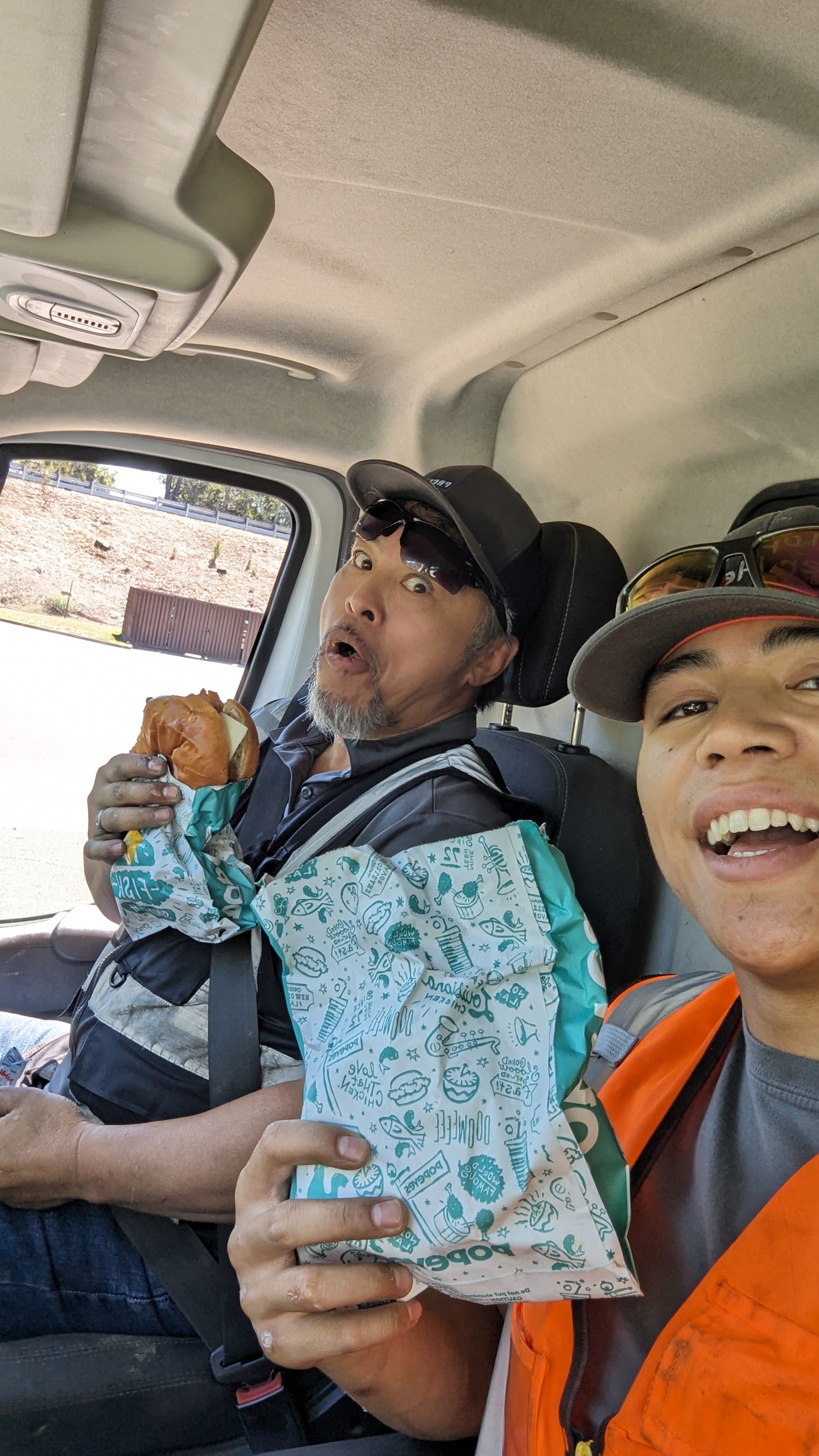 Topline Plumbing project photo 47