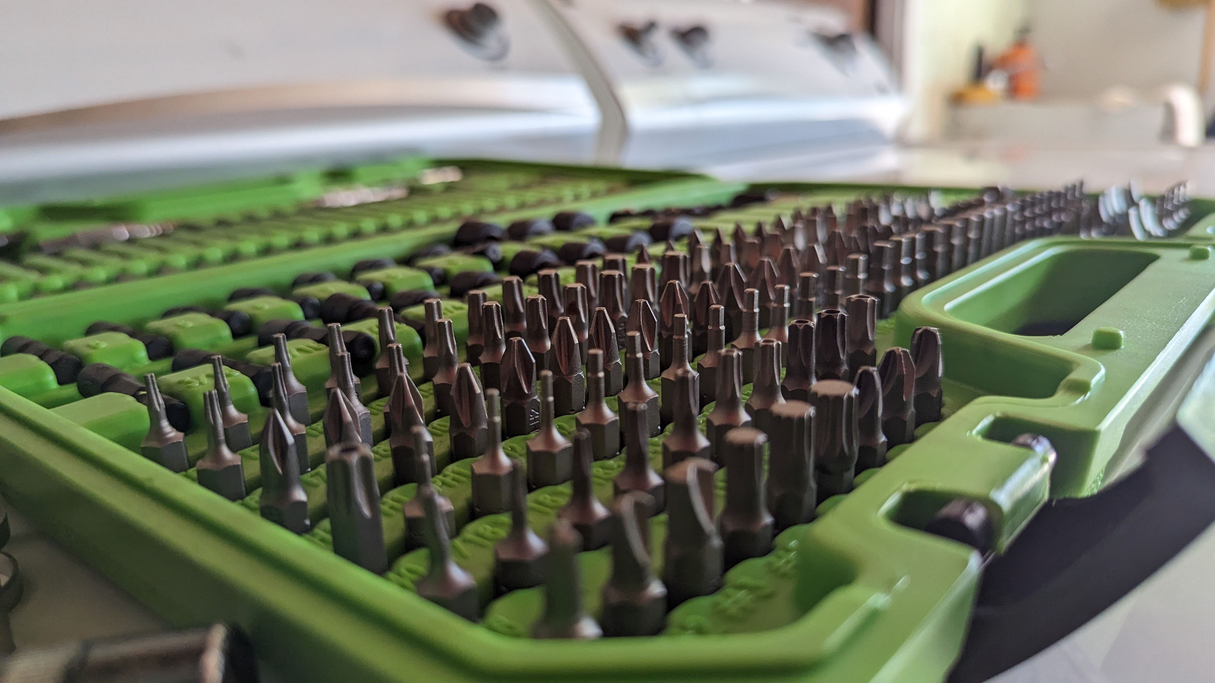 Topline Plumbing project photo 94