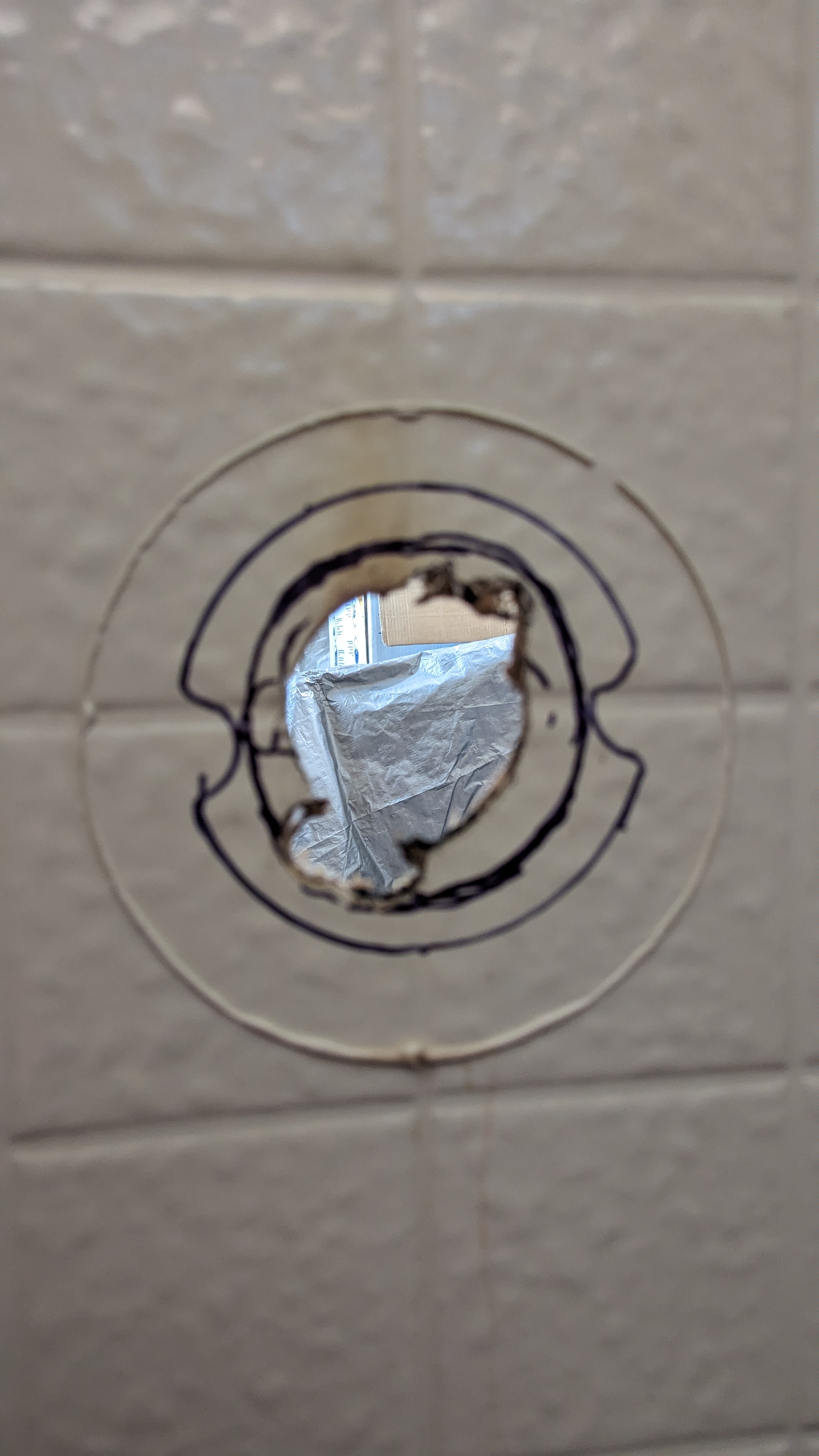 Topline Plumbing project photo 101