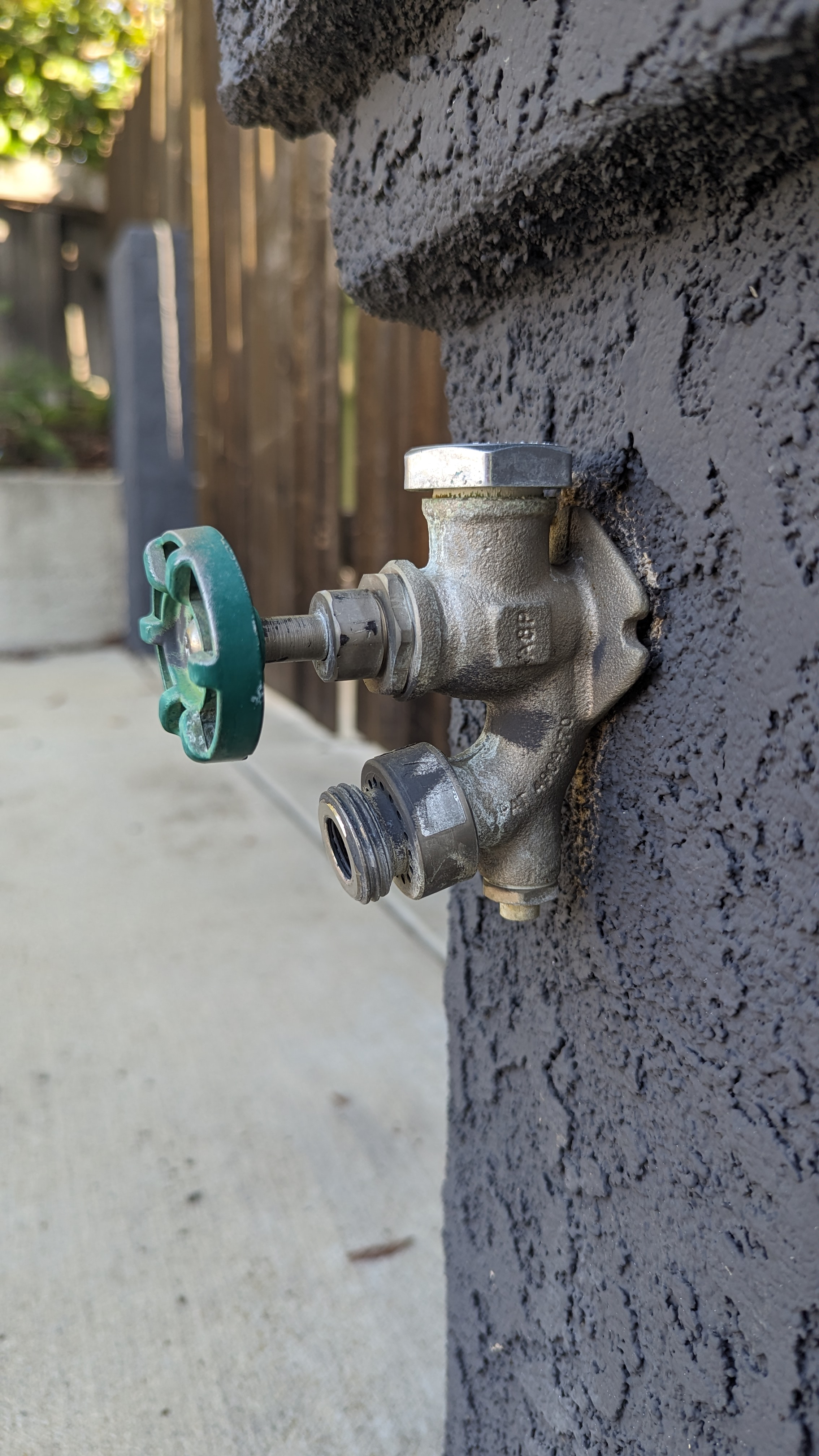 Topline Plumbing project photo 105